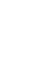 La palazzina brown